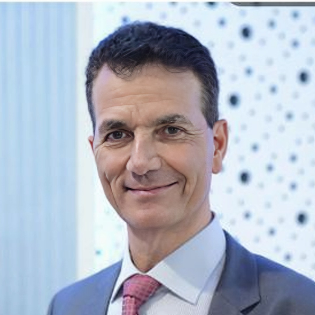 مأمون فاعور